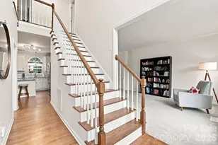 12415 Oakbriar Ln, Charlotte, NC 28273 - Photo 19