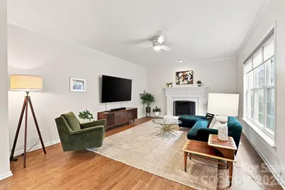 12415 Oakbriar Lane, Charlotte, NC 28273 - Photo 9