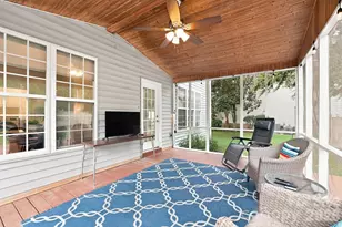 12415 Oakbriar Ln, Charlotte, NC 28273 - Photo 29
