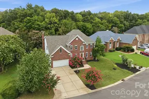 12415 Oakbriar Ln, Charlotte, NC 28273 - Photo 39