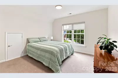 12415 Oakbriar Lane, Charlotte, NC 28273 - Photo 27