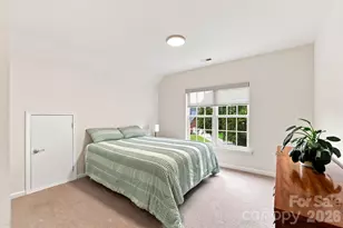 12415 Oakbriar Ln, Charlotte, NC 28273 - Photo 27