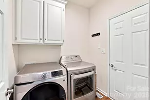 12415 Oakbriar Ln, Charlotte, NC 28273 - Photo 17