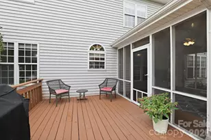 12415 Oakbriar Ln, Charlotte, NC 28273 - Photo 33