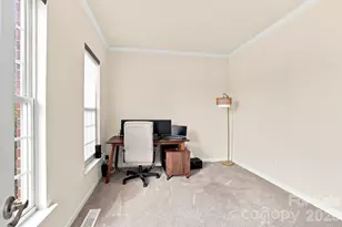 12415 Oakbriar Ln, Charlotte, NC 28273 - Photo 5