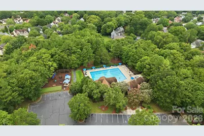 12415 Oakbriar Lane, Charlotte, NC 28273 - Photo 47