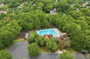 12415 Oakbriar Ln, Charlotte, NC 28273 - Photo 47