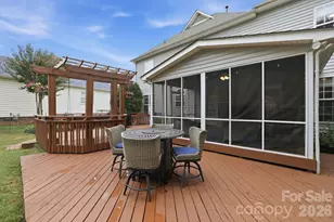 12415 Oakbriar Ln, Charlotte, NC 28273 - Photo 31
