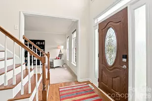 12415 Oakbriar Ln, Charlotte, NC 28273 - Photo 3