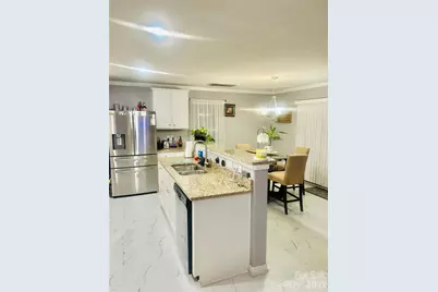 3903 Rosfield Drive, Charlotte, NC 28214 - Photo 3