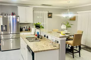 3903 Rosfield Dr, Charlotte, NC 28214 - Photo 3