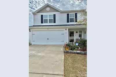 3903 Rosfield Drive, Charlotte, NC 28214 - Photo 1