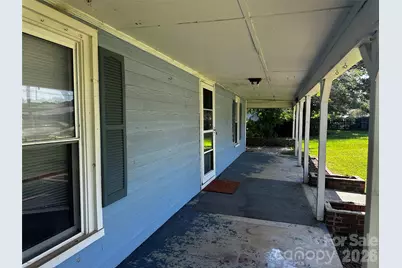 3914 Woodlawn Street, Sharon, SC 29742 - Photo 5