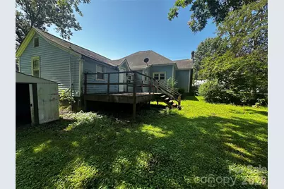 3914 Woodlawn Street, Sharon, SC 29742 - Photo 29