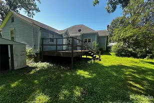 3914 Woodlawn St, Sharon, SC 29742 - Photo 29