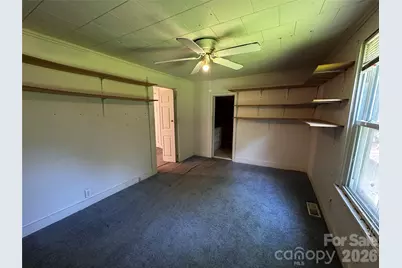 3914 Woodlawn Street, Sharon, SC 29742 - Photo 19