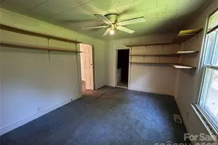 3914 Woodlawn St, Sharon, SC 29742 - Photo 19