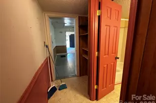 3914 Woodlawn St, Sharon, SC 29742 - Photo 25