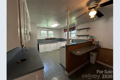 3914 Woodlawn Street, Sharon, SC 29742 - Photo 11