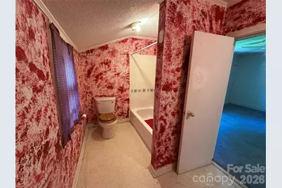 3914 Woodlawn Street, Sharon, SC 29742 - Photo 21