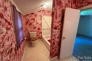 3914 Woodlawn St, Sharon, SC 29742 - Photo 21
