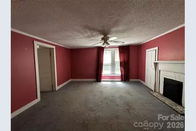 3914 Woodlawn Street, Sharon, SC 29742 - Photo 15
