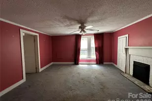 3914 Woodlawn St, Sharon, SC 29742 - Photo 15