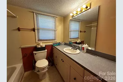 3914 Woodlawn Street, Sharon, SC 29742 - Photo 23