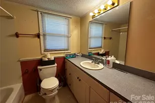 3914 Woodlawn St, Sharon, SC 29742 - Photo 23
