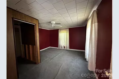 3914 Woodlawn Street, Sharon, SC 29742 - Photo 7