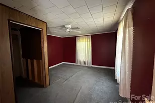 3914 Woodlawn St, Sharon, SC 29742 - Photo 7