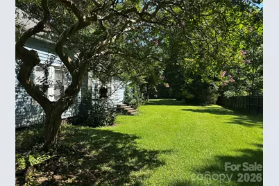 3914 Woodlawn Street, Sharon, SC 29742 - Photo 27
