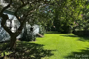 3914 Woodlawn St, Sharon, SC 29742 - Photo 27