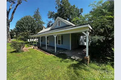 3914 Woodlawn Street, Sharon, SC 29742 - Photo 3