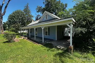 3914 Woodlawn St, Sharon, SC 29742 - Photo 3