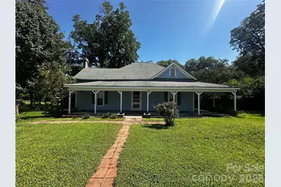 3914 Woodlawn Street, Sharon, SC 29742 - Photo 1