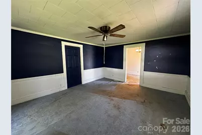 3914 Woodlawn Street, Sharon, SC 29742 - Photo 9