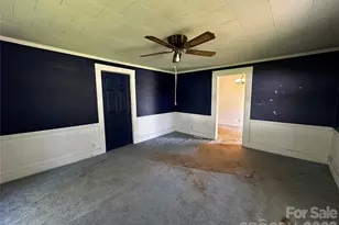 3914 Woodlawn St, Sharon, SC 29742 - Photo 9