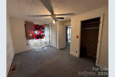 3914 Woodlawn Street, Sharon, SC 29742 - Photo 17