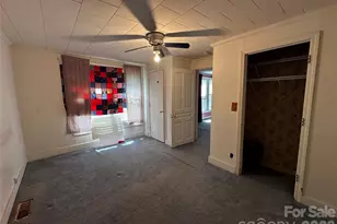 3914 Woodlawn St, Sharon, SC 29742 - Photo 17