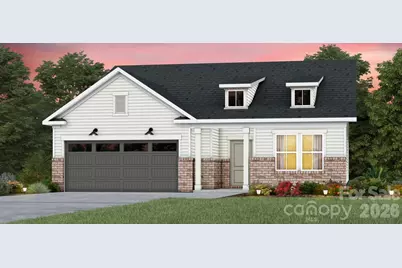 559 Cottage Garden Lane, Belmont, NC 28012 - Photo 1