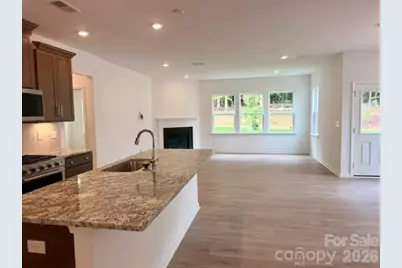 559 Cottage Garden Lane, Belmont, NC 28012 - Photo 3