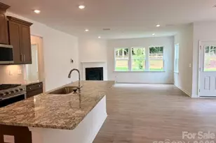 559 Cottage Gdn Ln, Belmont, NC 28012 - Photo 3