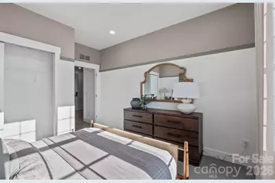 559 Cottage Garden Lane, Belmont, NC 28012 - Photo 13