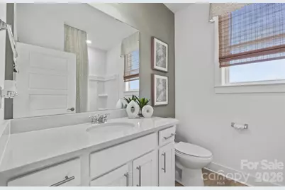 559 Cottage Garden Lane, Belmont, NC 28012 - Photo 11