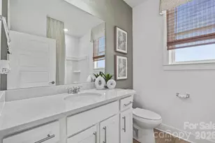 559 Cottage Gdn Ln, Belmont, NC 28012 - Photo 11