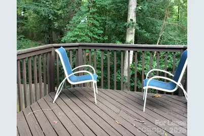 12511 Agate Lane, Pineville, NC 28134 - Photo 35