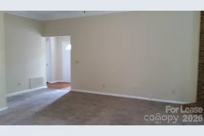 12511 Agate Lane, Pineville, NC 28134 - Photo 3