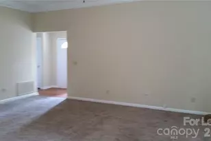 12511 Agate Ln, Pineville, NC 28134 - Photo 3