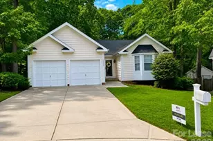 12511 Agate Ln, Pineville, NC 28134 - Photo 1